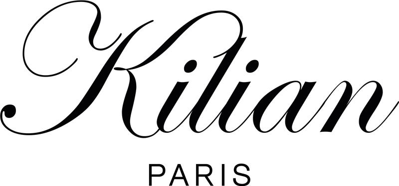 Kilian Paris Eau de Parfum Moonlight in Heaven Spray